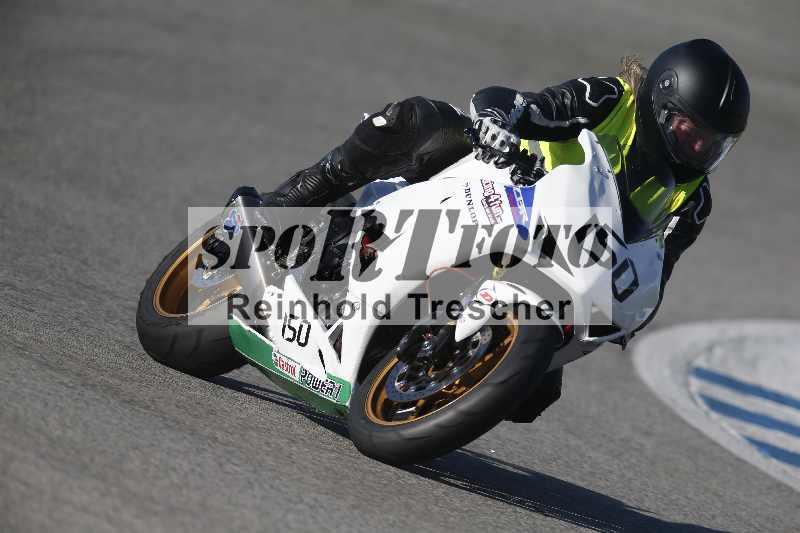 /Archiv-2024/02 29.01.-02.02.2024 Moto Center Thun Jerez/Gruppe gruen-green/150